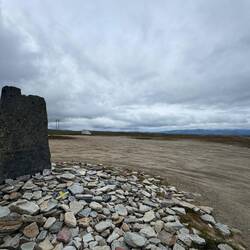 Könnt ihr uns sehen?