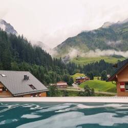 Mann gönnt sich ja sonst nichts!😉😊