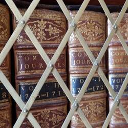 Schaut mal auf die Jahreszahl