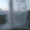 Seljalandfoss