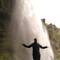 Kvernufoss