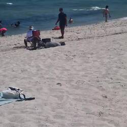 Jeder geht seinen Weg 😂