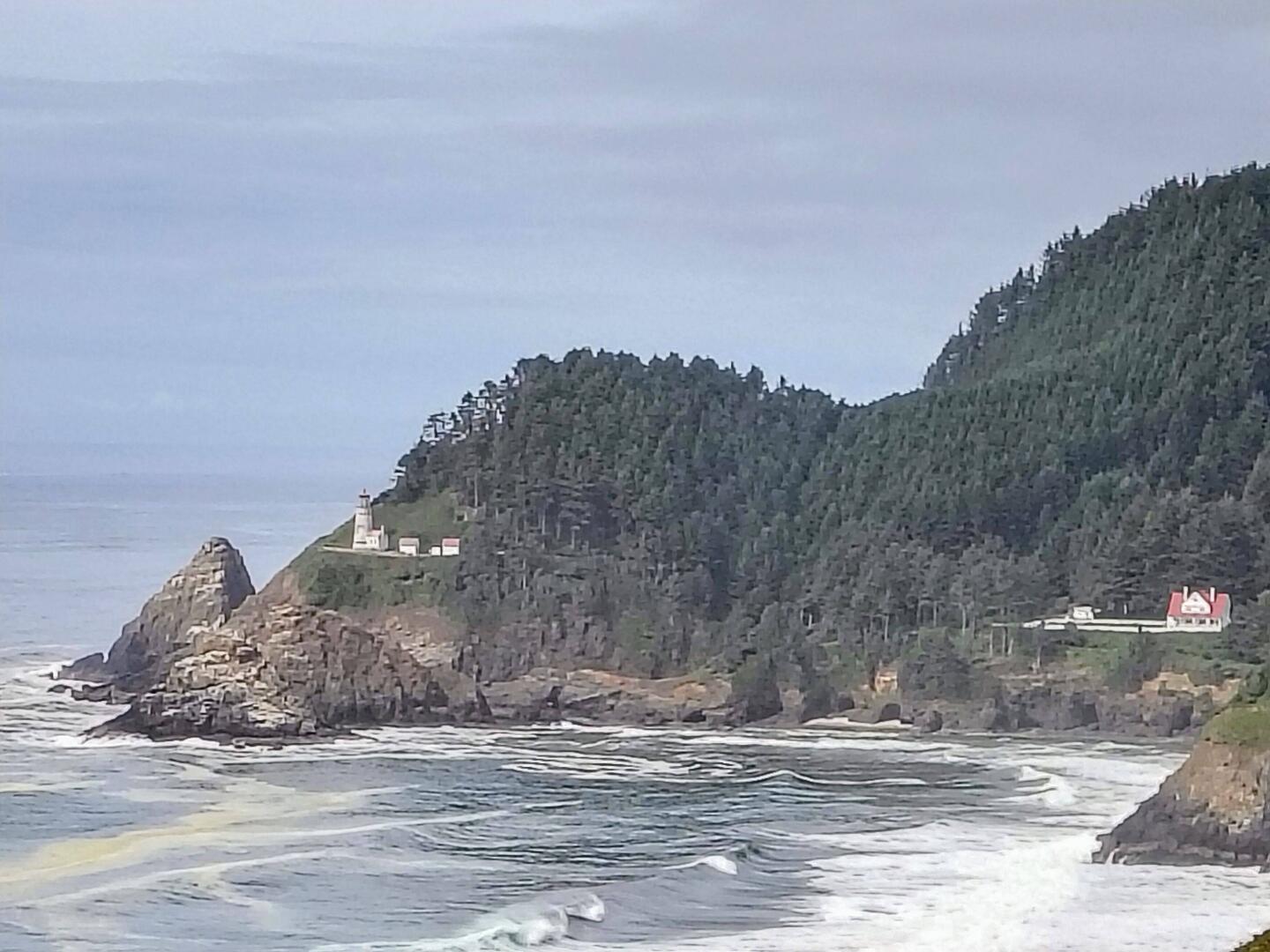 Schon freundlicher 🤩