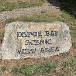 Woher kennen Cineasten dieses Städtchen?