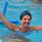 Acquagym!