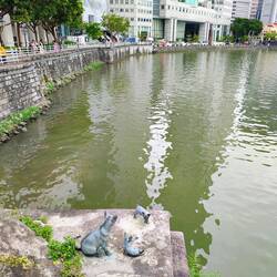 Cuuuute - hadnt noticed these before