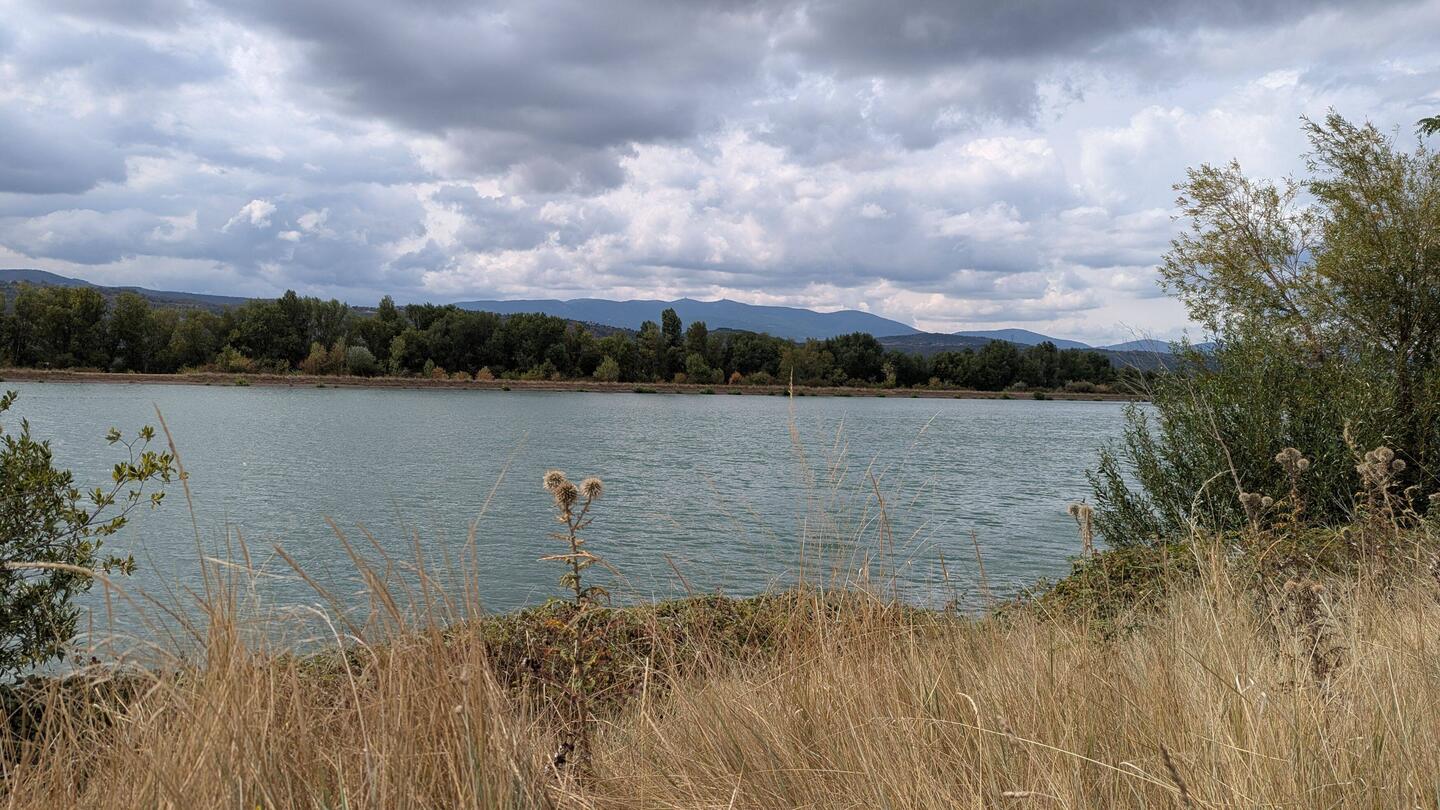Rhone