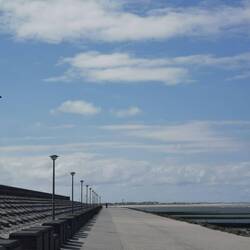 Promenade
