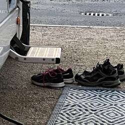 Guet Nacht🇩🇪i d'Schwiiz🇨🇭