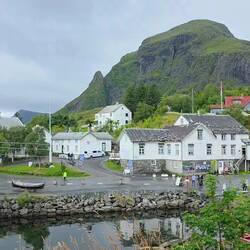 Ton an ......das ist der wahnsinn😂