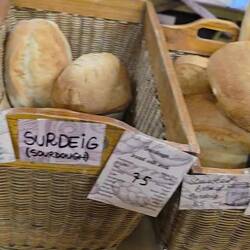 So so tolle Bäckereien 🫶