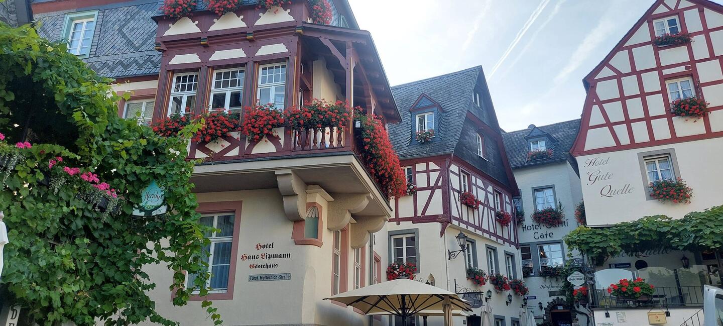 Beilstein