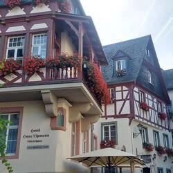 Beilstein