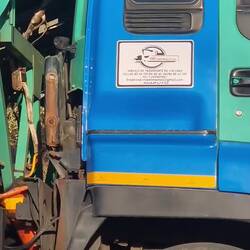 Artgerechter Transport für Auto und Tier