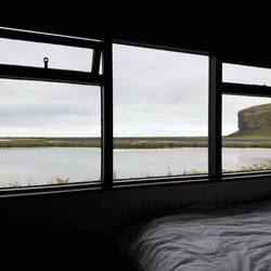 room with a view