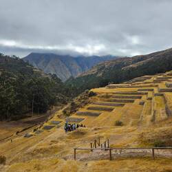 Chinchero
