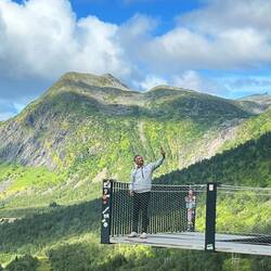 Und so ist das vorherige Bild entstanden