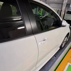 All you need to see in Fukui