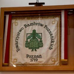 So heißt die Gesellschaft 🙈