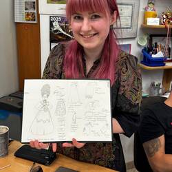 Hilfe bei den polnischen Begriffen