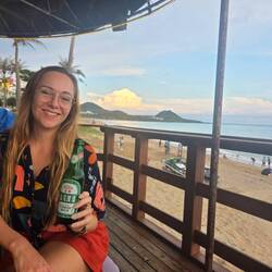 Taiwan beer working its way up the beer ranking, though we've yet to have it on tap, the true test