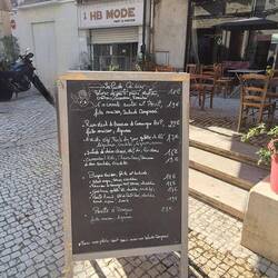 Preise wie in Deutschlsnd