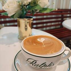 Ok - for where it is