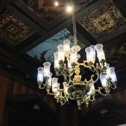 Casa de los Montejo.