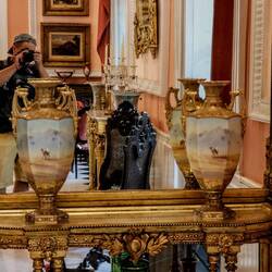 Casa de los Montejo.