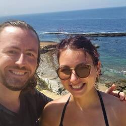 Wanderbuddies ☺️