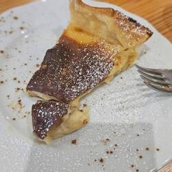 Diese Pastel de Nata Variationen.... 🫨😌