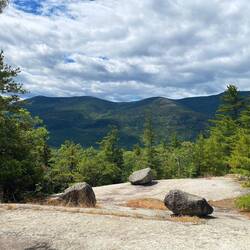 Ohne Worte... einfach genießen!
