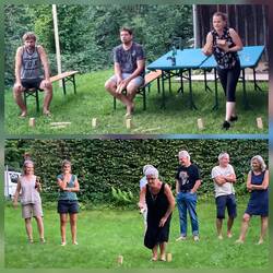 Wickingerschach