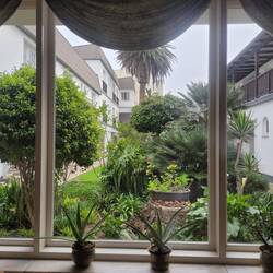 Ein paar Fotos unseres phantastischen Hotels