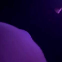 VIDEO- PUT UP THE SOUND