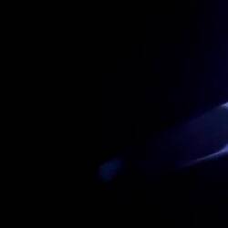 VIDEO- PUT UP THE SOUND