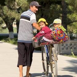 Kindertransporter