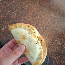 Empanada