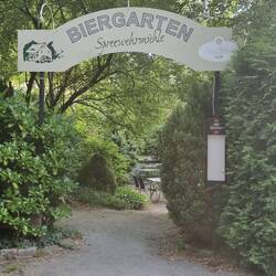 Leider noch zu🍻
