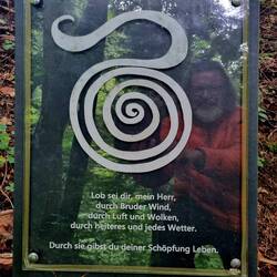 Wie wahr ... und die letzten Wochen hautnah erlebt!😊