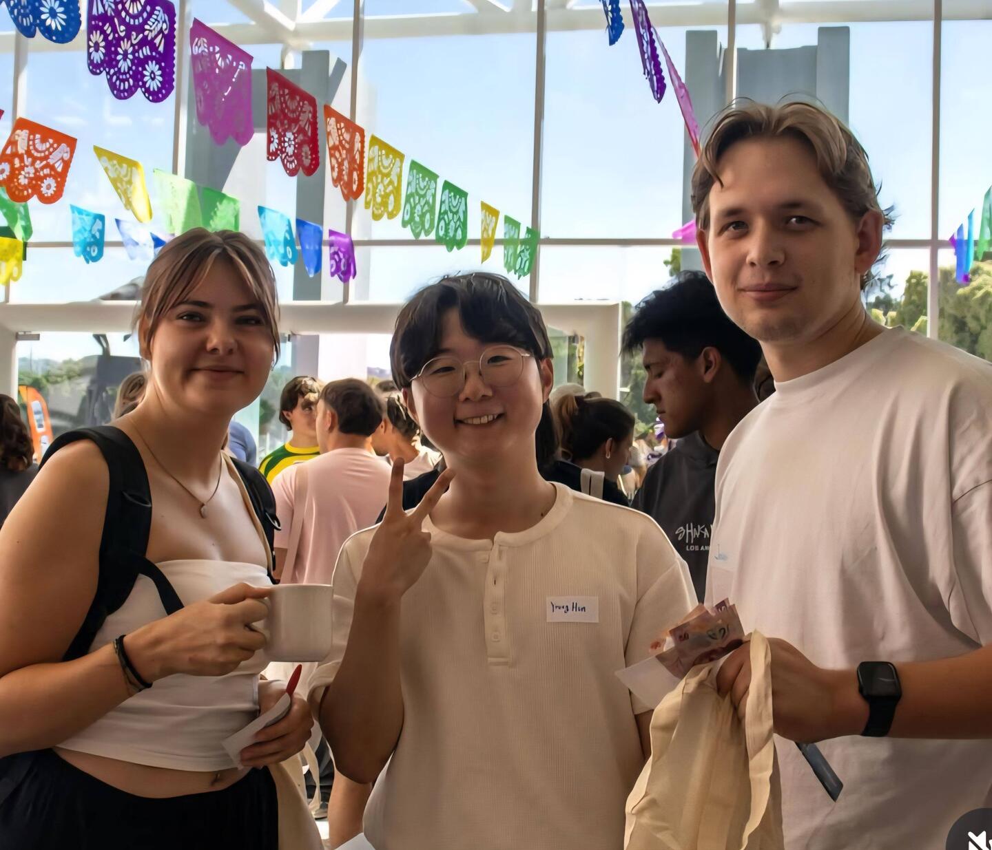 Yong hun (südkorea), Jakob (Düdschland)