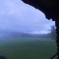 Guten Morgen