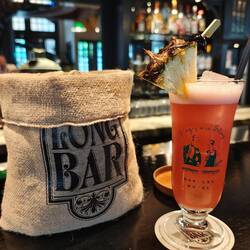 All things come to those who wait