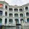 Peranakan Museum