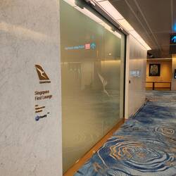 Looking forward to it as always