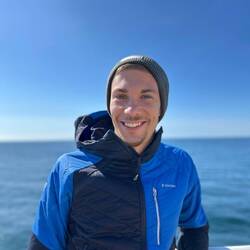 Captain zur hoher See