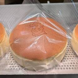 So sieht er fertig aus