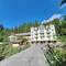 Grandhotel Roselaui