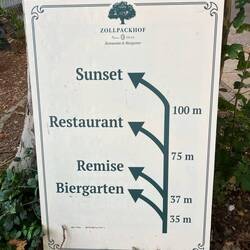 das macht Hunger🤗