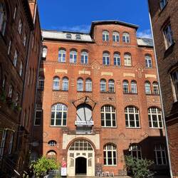 Kunst, Kultur und Wohnen